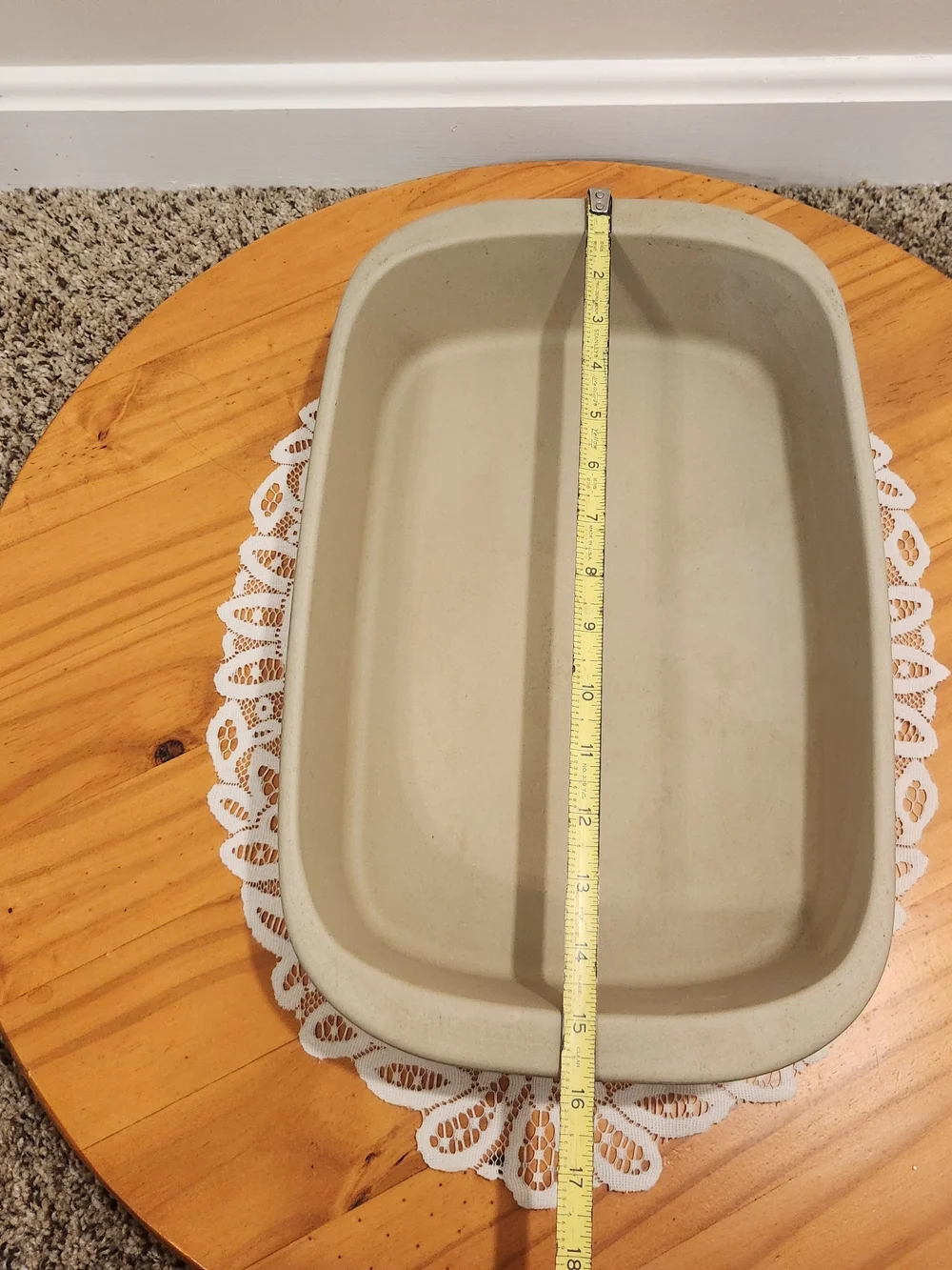 Pampered Chef pampered chef